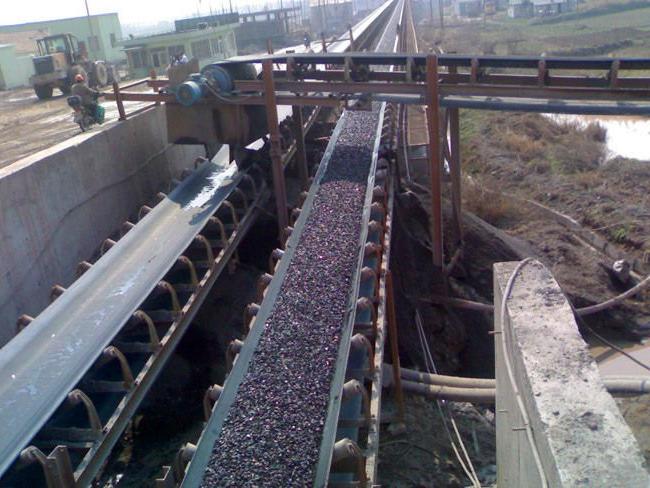 belt conveyor7.jpg